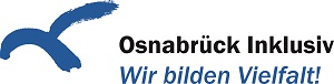 Osnabrück Inklusiv - toll, dass ihr dabei seid!