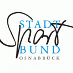 StadtSportBund Osnabrück