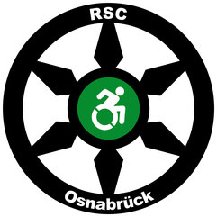 RSC Osnabrück