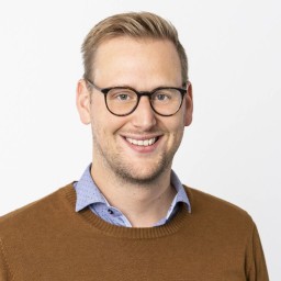 Sebastian Scholtysek, Social-Media/Kommunikation
