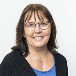 Sigrid Bäthke